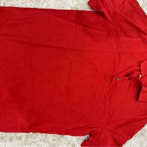Brand New Louis Vuitton men polo shirt